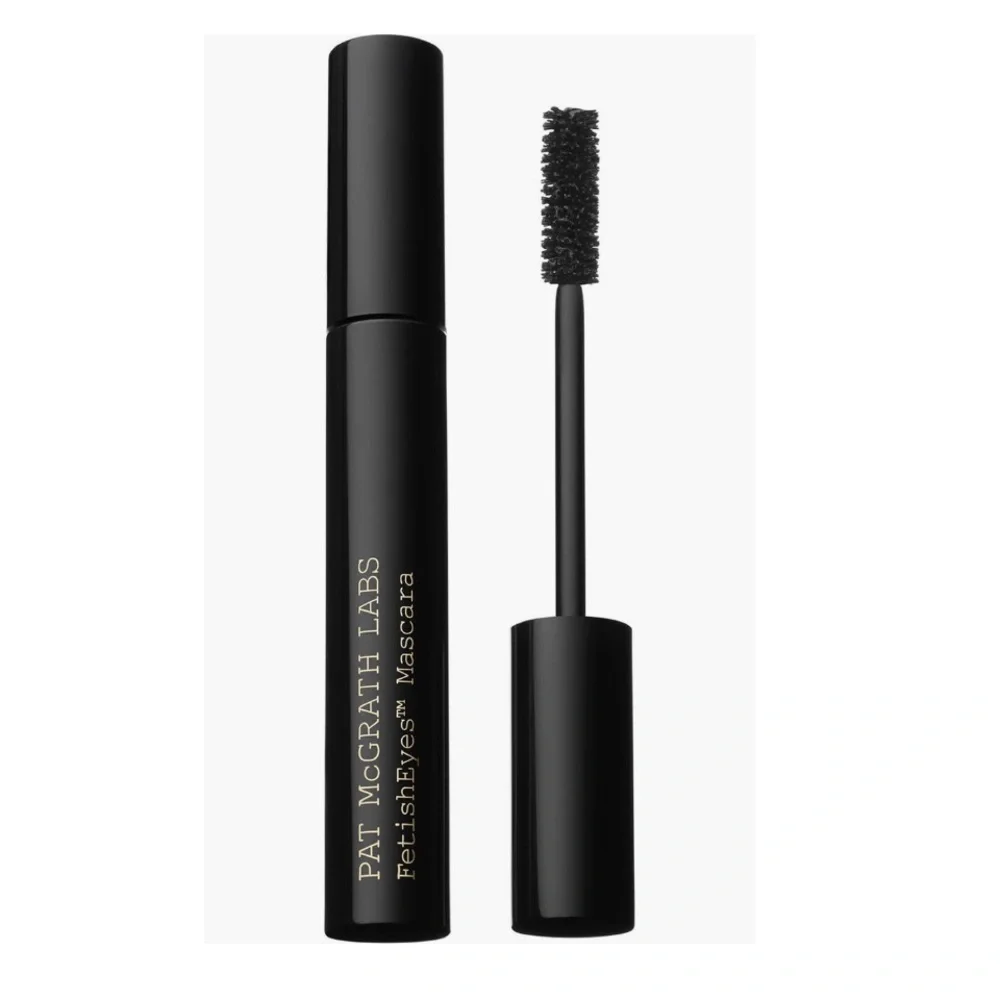 PAT MCGRATH FetishEyes Mascara